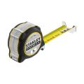  STANLEY FMHT38214-0 mesure FAT 