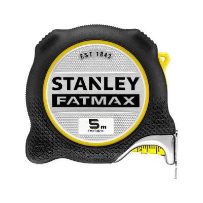  STANLEY FMHT38214-0 mesure FAT 