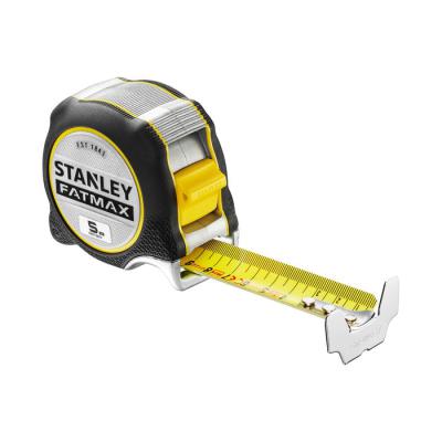  STANLEY FMHT38214-0 mesure FAT 