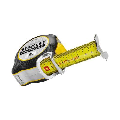  STANLEY FATMAX FMHT38217-0 Mes 