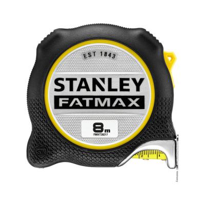  STANLEY FATMAX FMHT38217-0 Mes 