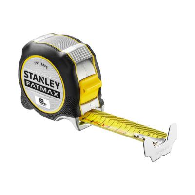 STANLEY FATMAX FMHT38217-0 Mes 