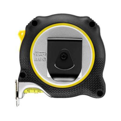  STANLEY FATMAX FMHT38217-0 Mes 
