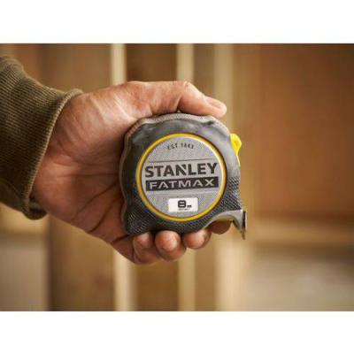  STANLEY FATMAX FMHT38217-0 Mes 