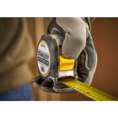  STANLEY FATMAX FMHT38217-0 Mes 
