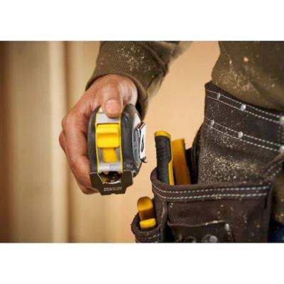  STANLEY FATMAX FMHT38217-0 Mes 