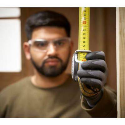  STANLEY FATMAX FMHT38217-0 Mes 
