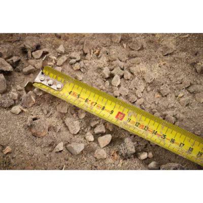 STANLEY FATMAX FMHT38217-0 Mes 
