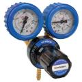  GCE CHARLEDAVE S21630002 d�ten 