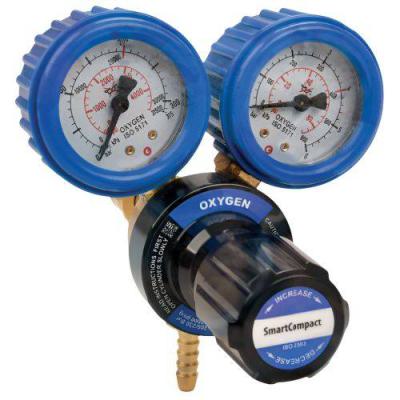  GCE CHARLEDAVE S21630002 d�ten 