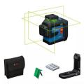  BOSCH 0601065500 laser lignes 