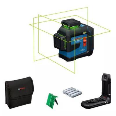  BOSCH 0601065500 laser lignes 