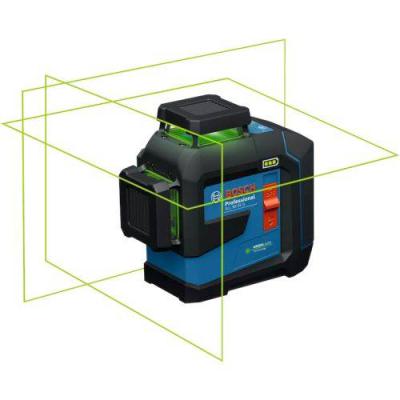  BOSCH 0601065500 laser lignes 