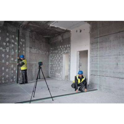  BOSCH 0601065500 laser lignes 