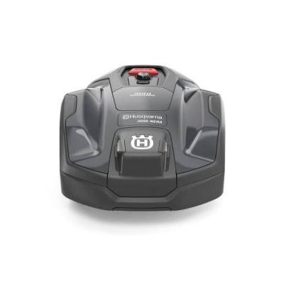  HUSQVARNA 970653012 robot de t 