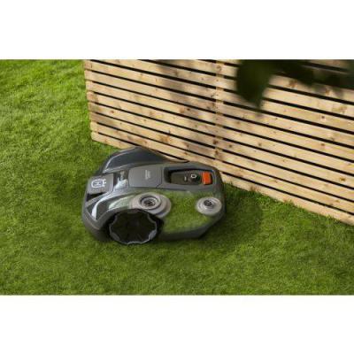  HUSQVARNA 970653012 robot de t 