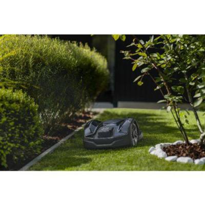  HUSQVARNA 970653012 robot de t 