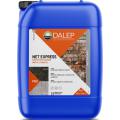  DALEP 104005006 Nettoyant rapi 