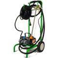  DALEP 105006423 �lectropompe 4 