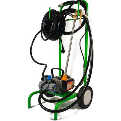  DALEP 105006423 �lectropompe 4 