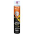  DALEP 107005514 insecticide an 