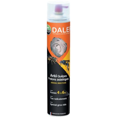  DALEP 107005514 insecticide an 