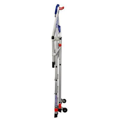  DUARIB 611904 plate-forme Whee 