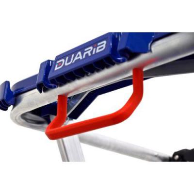  DUARIB 611904 plate-forme Whee 