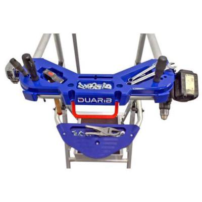  DUARIB 611904 plate-forme Whee 