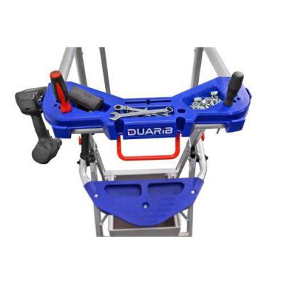  DUARIB 615902 plateforme Perfo 