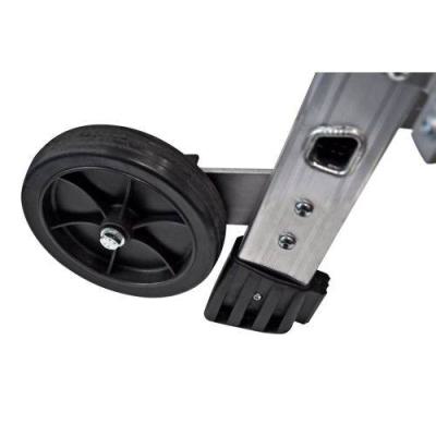  DUARIB 615902 plateforme Perfo 