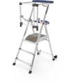  DUARIB 615903 plateforme Perfo 