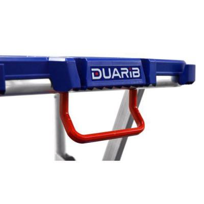  DUARIB 615903 plateforme Perfo 