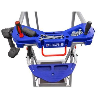 DUARIB 615926 plate-forme Perf 