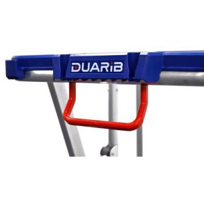  DUARIB 615926 plate-forme Perf 