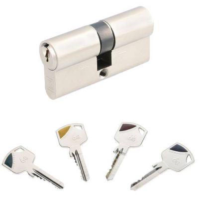  HERACLES 6G-4060MN1 Cylindre � 