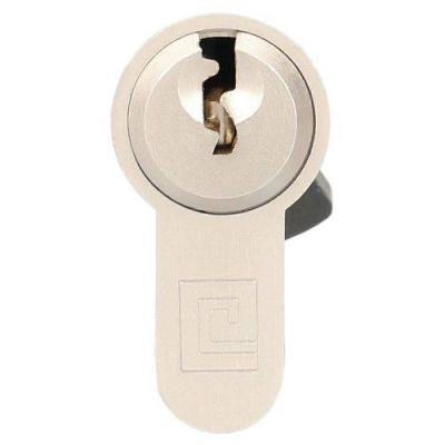  HERACLES 6G-4070MN1 Cylindre � 