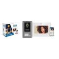 Kit vid�o WAYFI plus 1BP FERMA 
