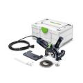  FESTOOL 578044 syst�me de tron 