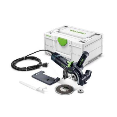  FESTOOL 578044 syst�me de tron 