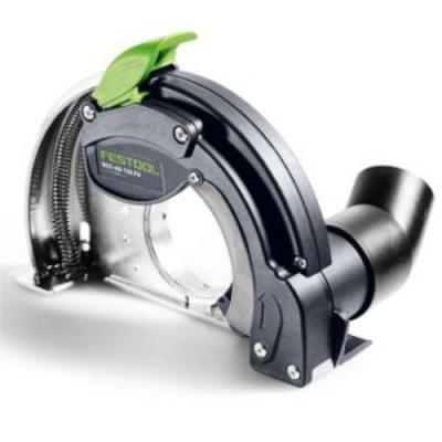  FESTOOL 578044 syst�me de tron 