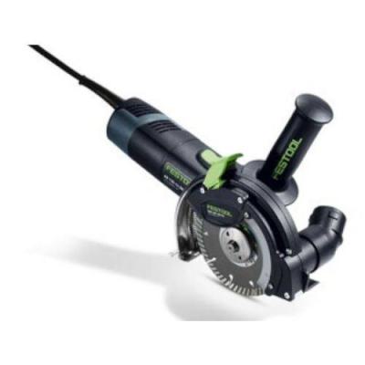  FESTOOL 578044 syst�me de tron 