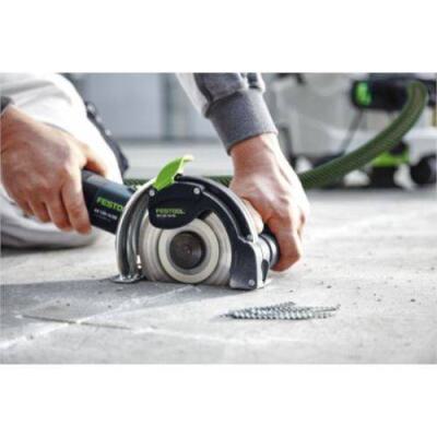  FESTOOL 578044 syst�me de tron 