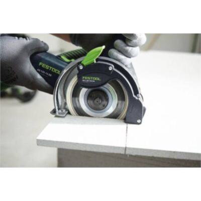  FESTOOL 578044 syst�me de tron 
