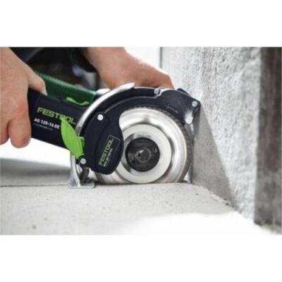  FESTOOL 578044 syst�me de tron 
