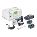  FESTOOL 578368 meuleuse d�angl 