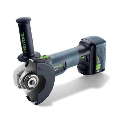  FESTOOL 578368 meuleuse d�angl 