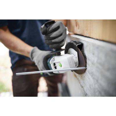  FESTOOL 578368 meuleuse d�angl 