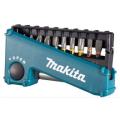  MAKITA E-03573 coffret d'embou 