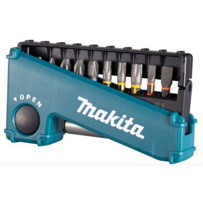  MAKITA E-03573 coffret d'embou 